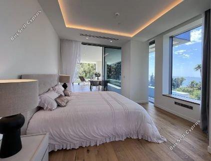 4 bedroom apartment for sale agios tychonas limassol 7827353 image 13704128