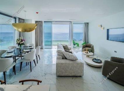 4 bedroom apartment for sale agios tychonas limassol 7827353 image 13704129