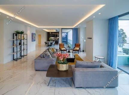 4 bedroom apartment for sale agios tychonas limassol 7827353 image 13704131