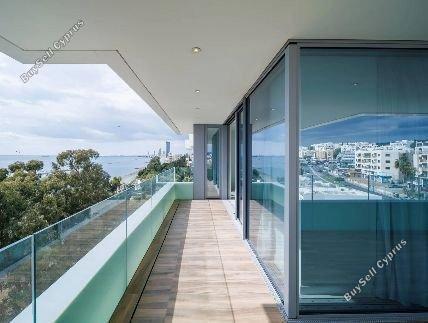 4 bedroom apartment for sale agios tychonas limassol 7827353 image 13704132