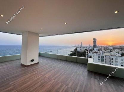 4 bedroom apartment for sale agios tychonas limassol 7827353 image 13704133