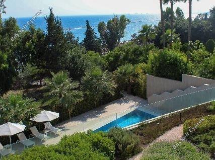 4 bedroom apartment for sale agios tychonas limassol 7827353 image 13704134