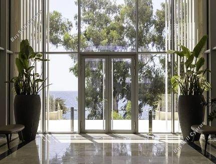 4 bedroom apartment for sale agios tychonas limassol 7827353 image 13704135