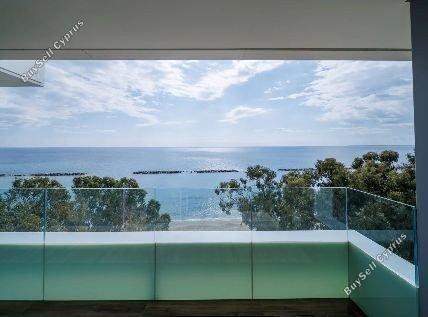 4 bedroom apartment for sale agios tychonas limassol 7827353 image 13704138