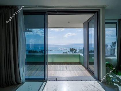 4 bedroom apartment for sale agios tychonas limassol 7827353 image 13704139