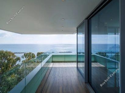 4 bedroom apartment for sale agios tychonas limassol 7827353 image 13704140