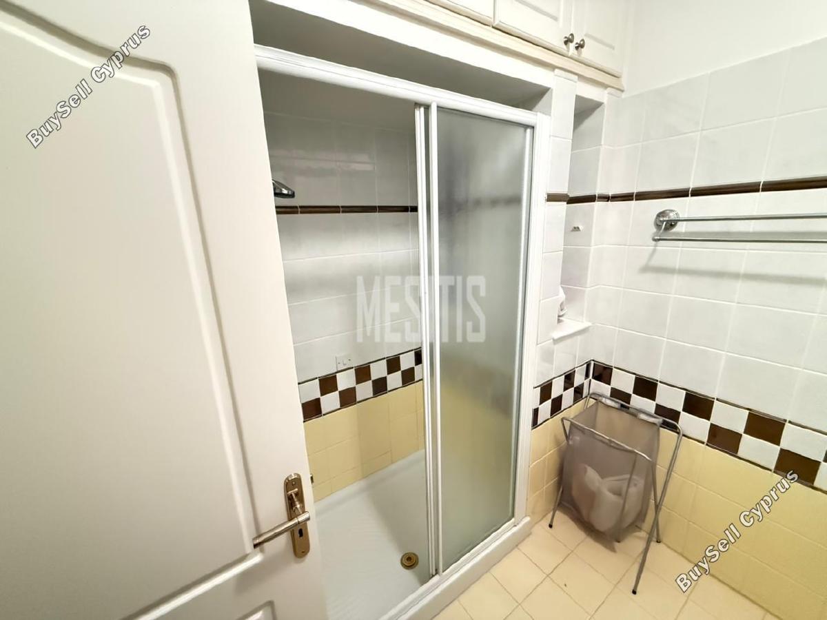 4 bedroom apartment for sale mouttagiaka limassol 8225353 image 13773032