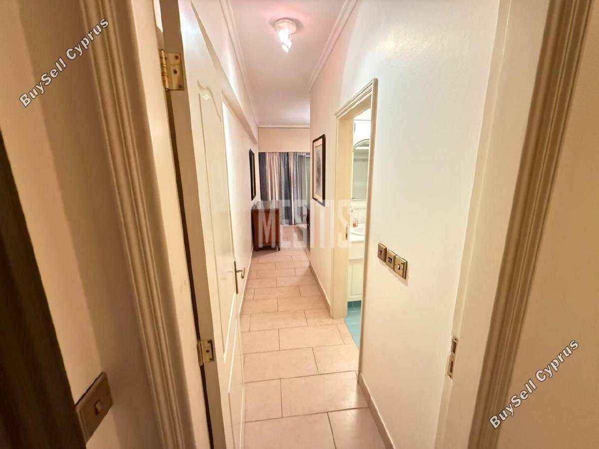 4 bedroom apartment for sale mouttagiaka limassol 8225353 image 13773037