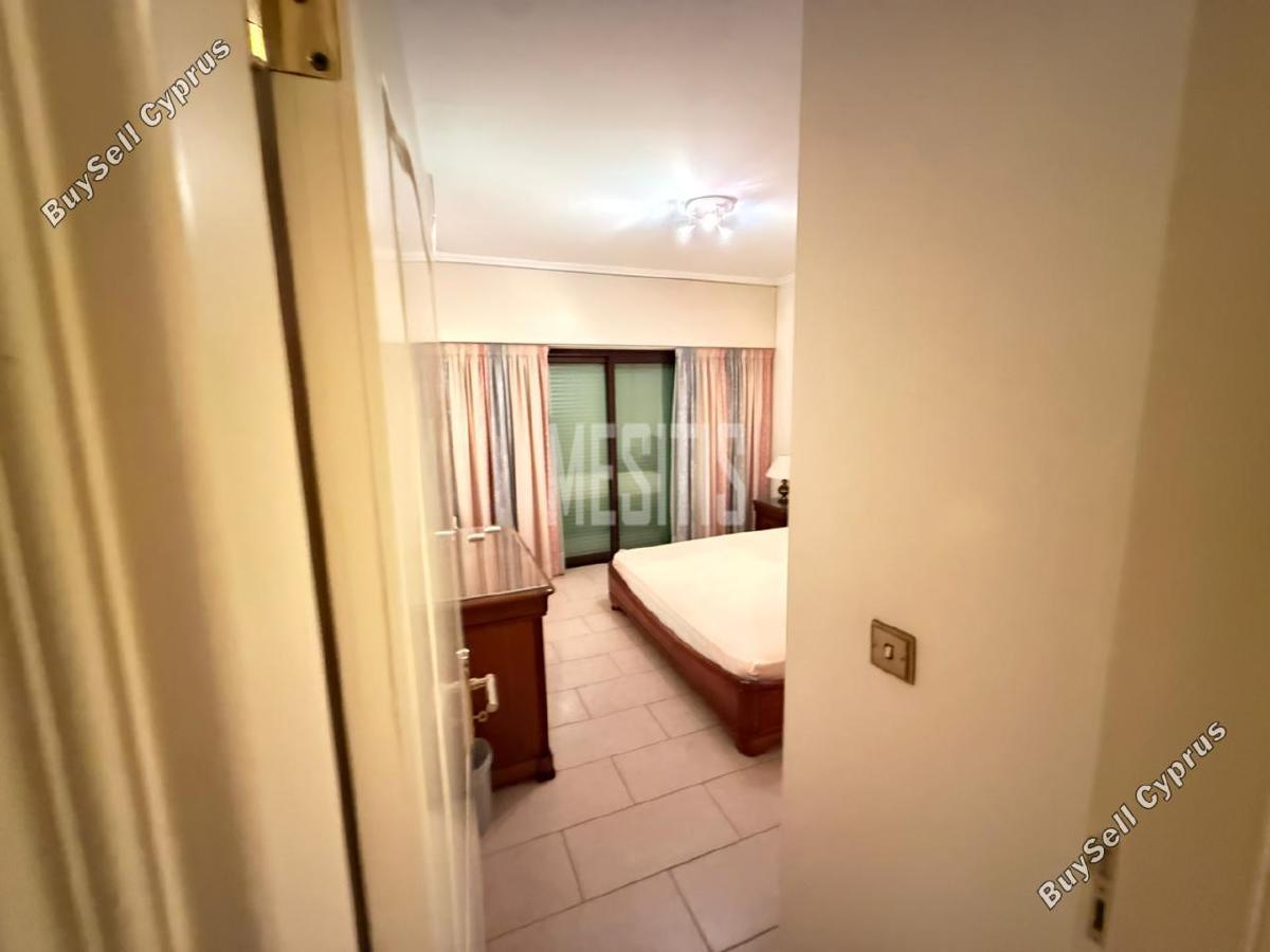 4 bedroom apartment for sale mouttagiaka limassol 8225353 image 13773038