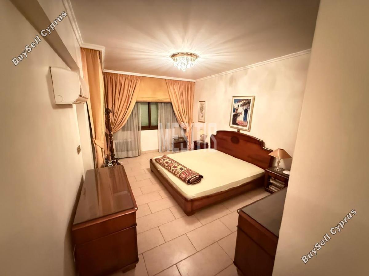 4 bedroom apartment for sale mouttagiaka limassol 8225353 image 13773042