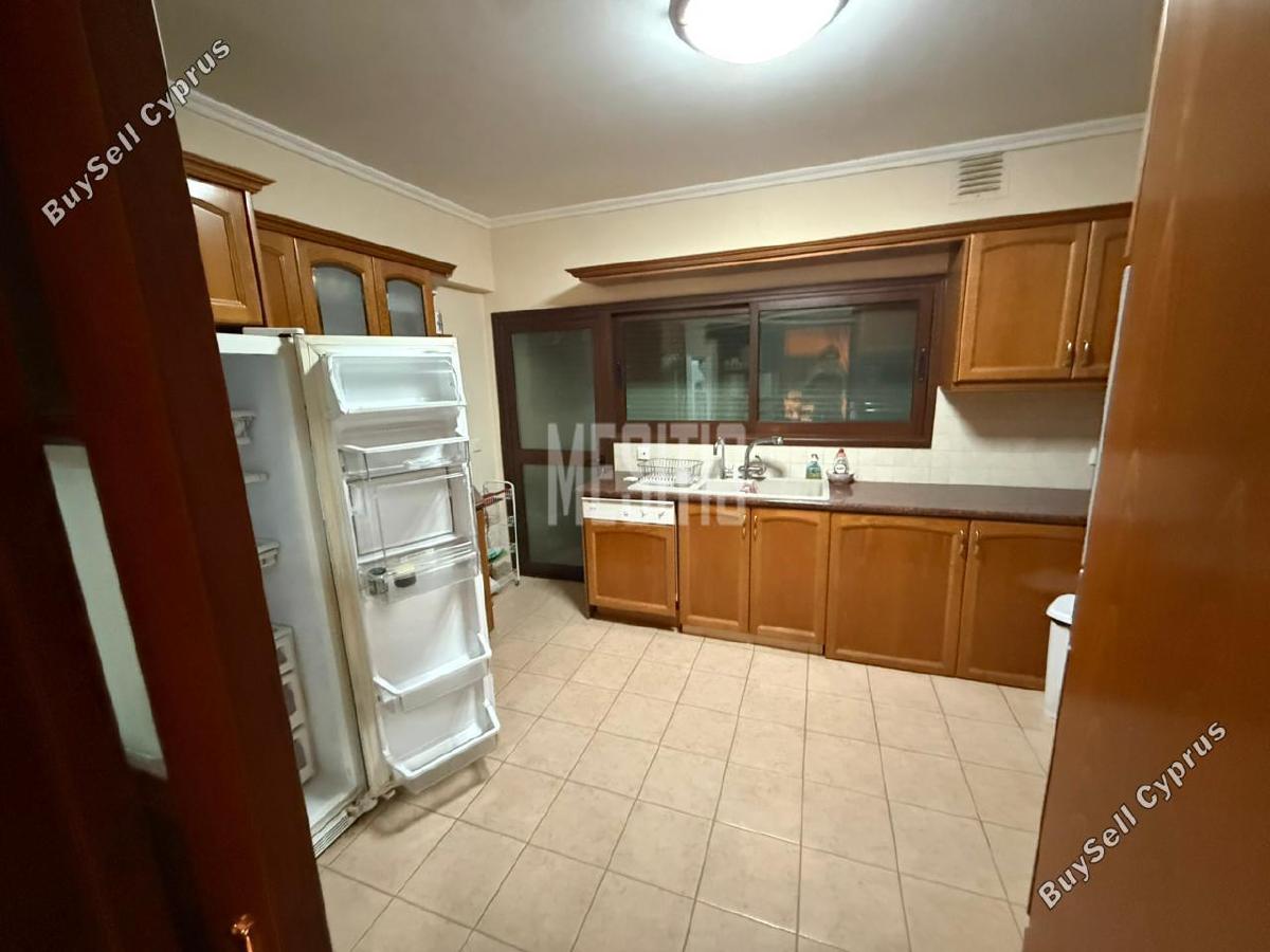 4 bedroom apartment for sale mouttagiaka limassol 8225353 image 13773045