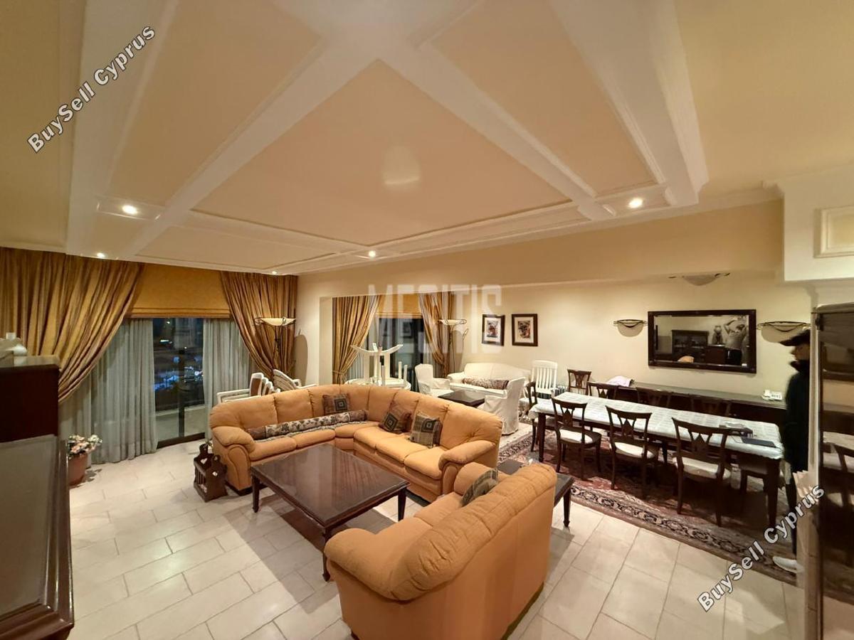 4 bedroom apartment for sale mouttagiaka limassol 8225353 image 13773053