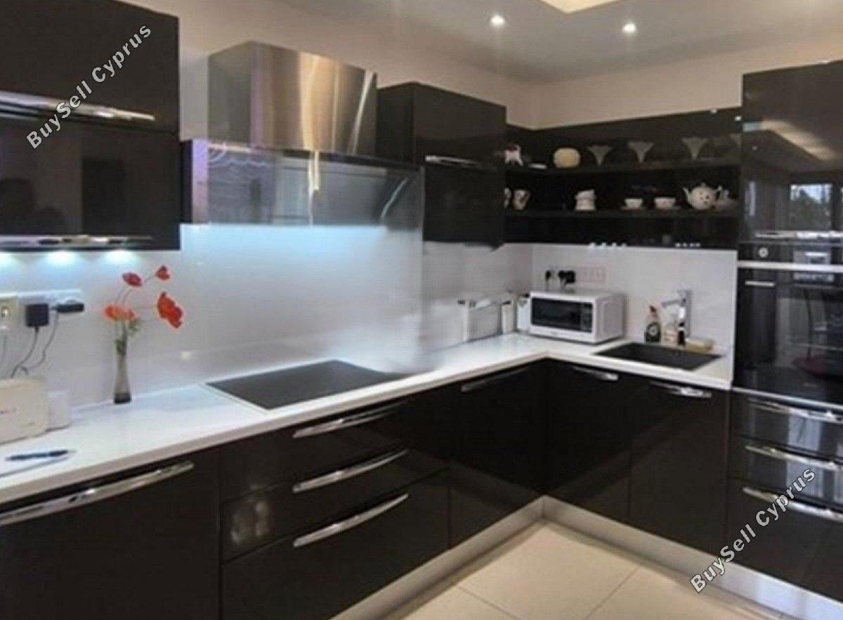 4 bedroom detached house for rent choirokoitia larnaca 8237353 image 13799126