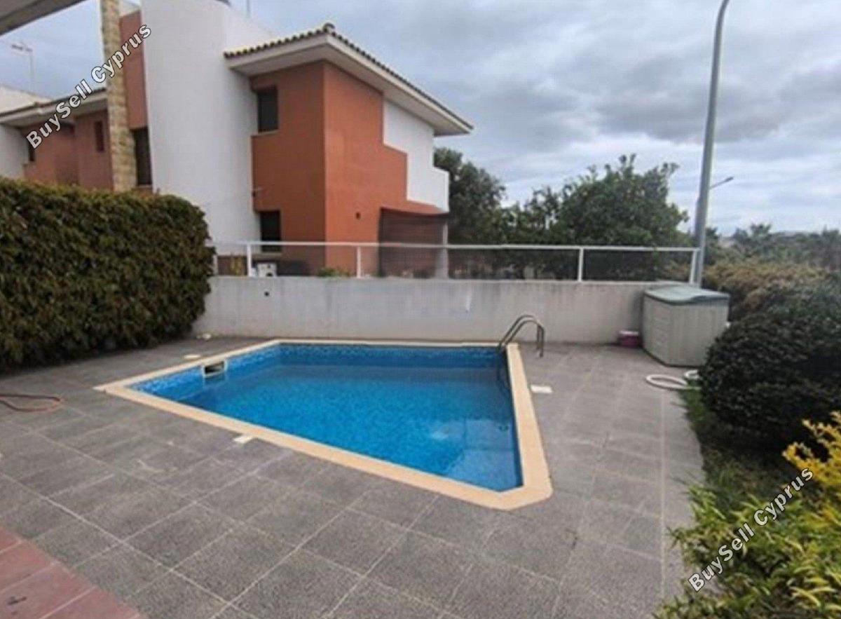 4 bedroom detached house for rent choirokoitia larnaca 8237353 image 13799128