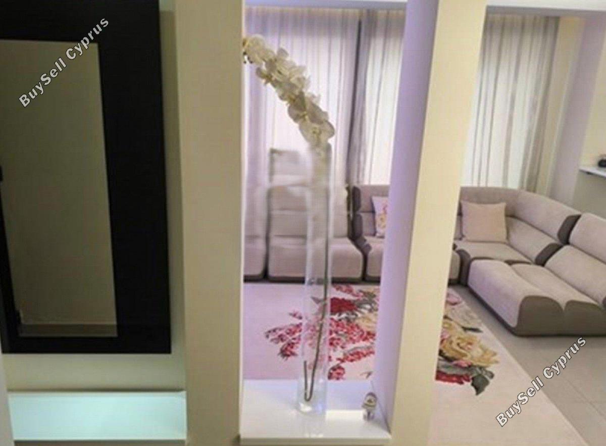 4 bedroom detached house for rent choirokoitia larnaca 8237353 image 13799138