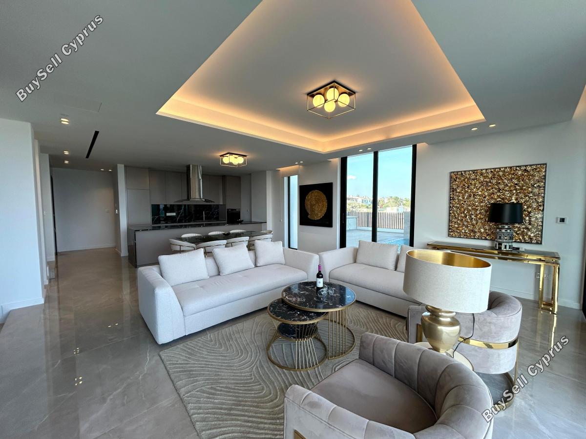 4 bedroom detached house for sale agia thekla famagusta 7982353 image 11763658