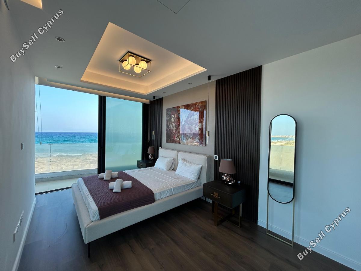 4 bedroom detached house for sale agia thekla famagusta 7982353 image 11763660