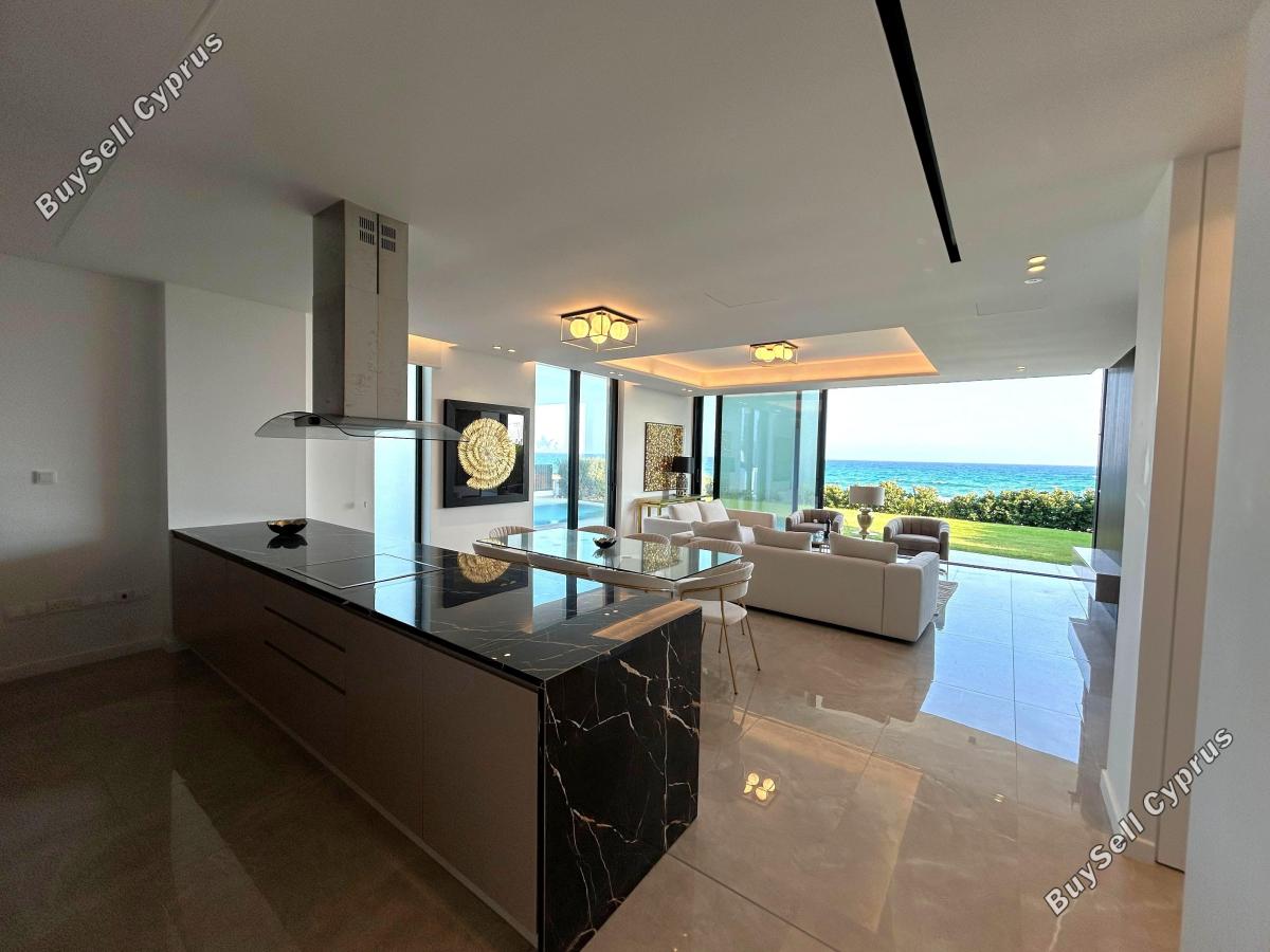 4 bedroom detached house for sale agia thekla famagusta 7982353 image 11763662