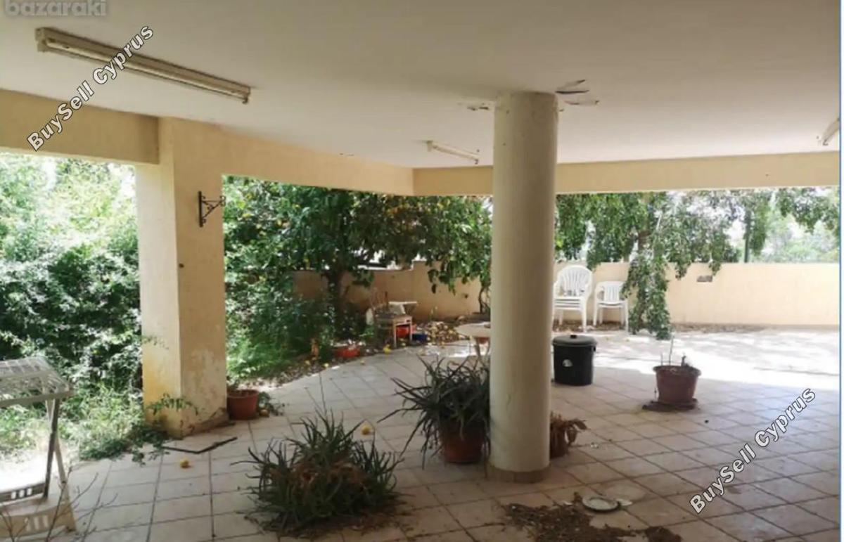 4 bedroom detached house for sale agios athanasios limassol 1680353 image 4889171