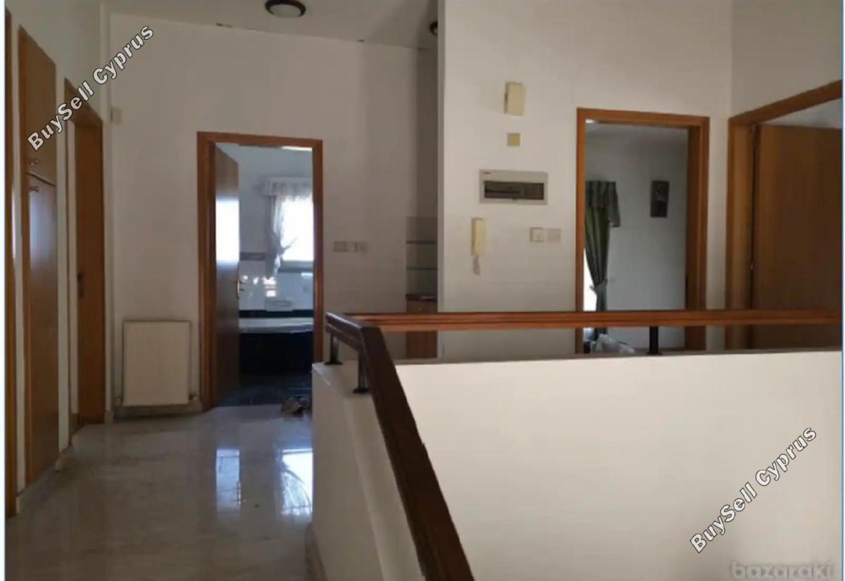 4 bedroom detached house for sale agios athanasios limassol 1680353 image 4889172