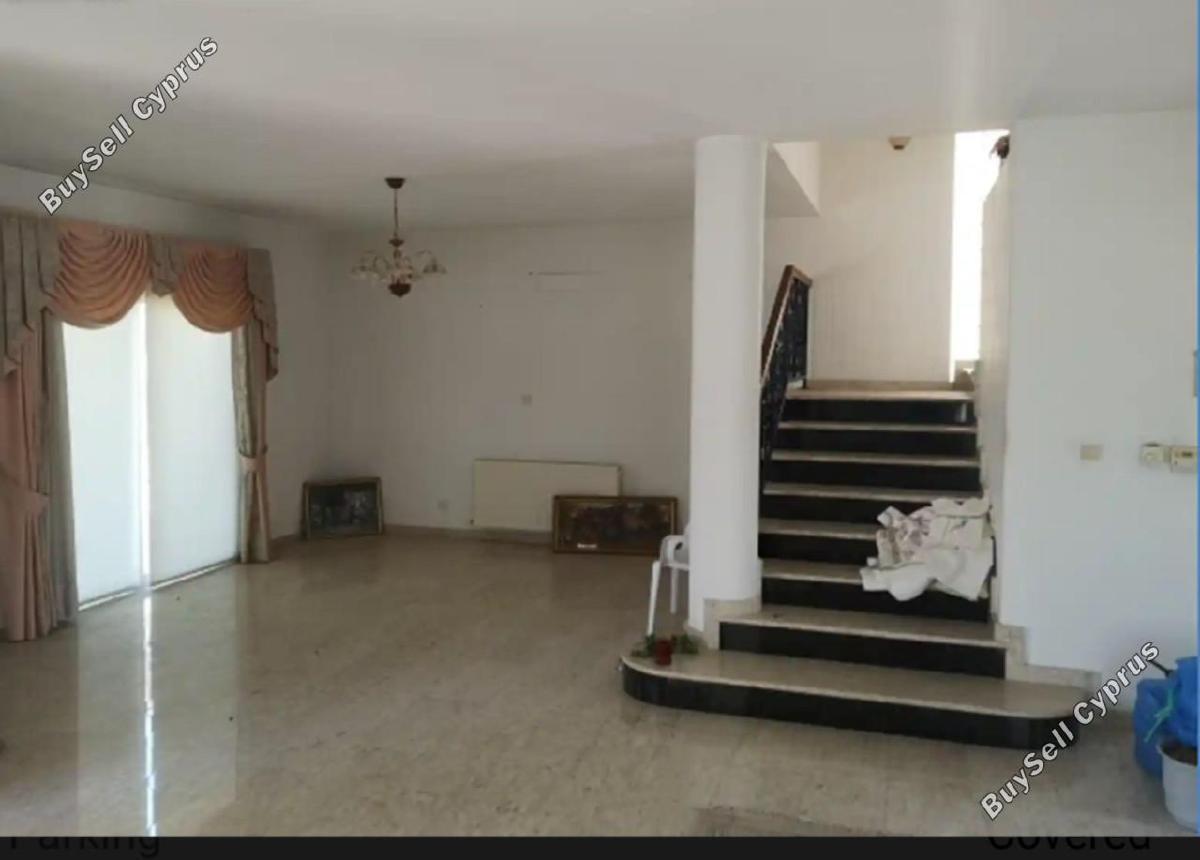 4 bedroom detached house for sale agios athanasios limassol 1680353 image 4889173