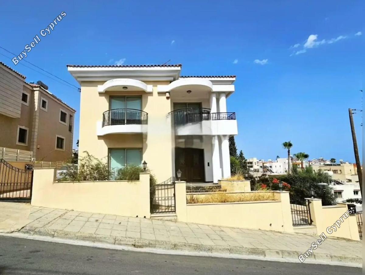 4 bedroom detached house for sale agios athanasios limassol 1680353 image 4889174