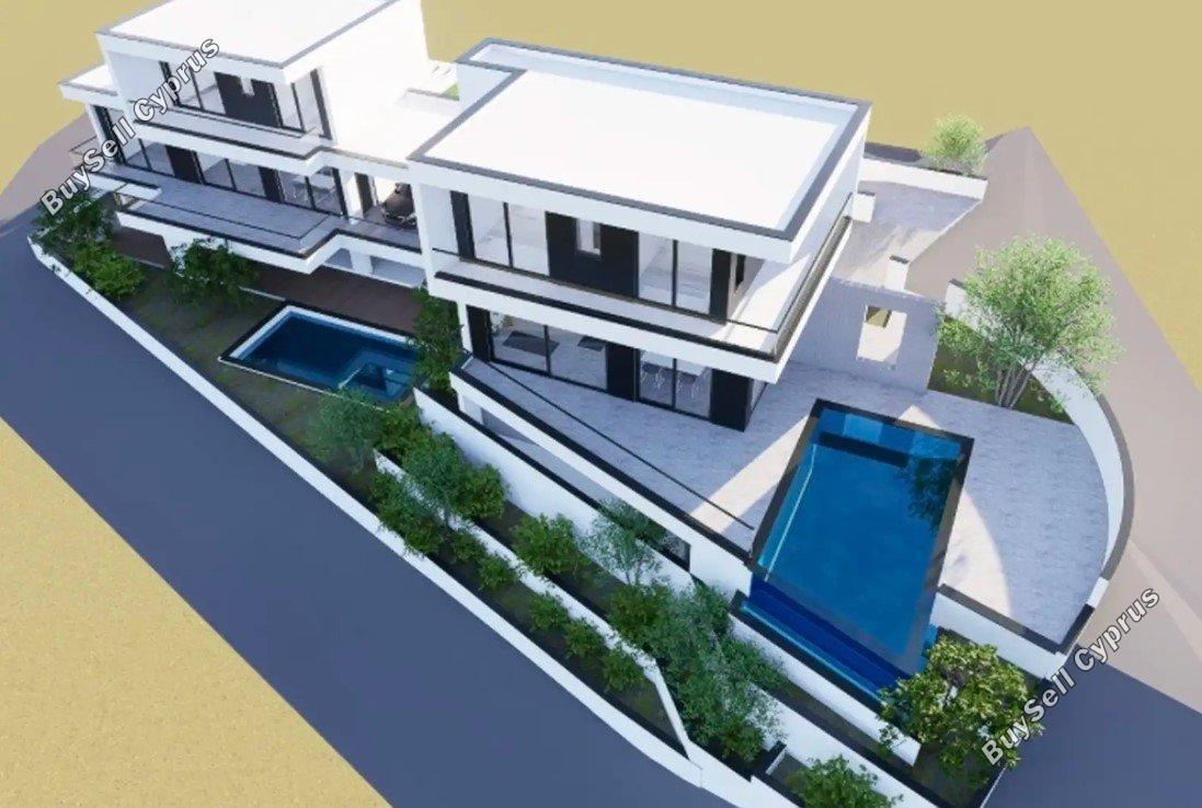 4 bedroom detached house for sale agios tychonas limassol 7729353 image 12988223