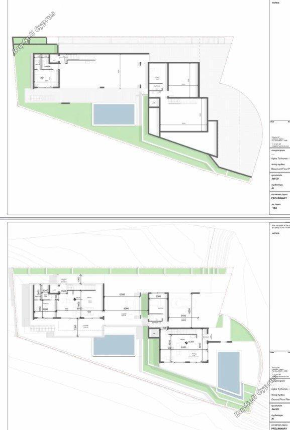 4 bedroom detached house for sale agios tychonas limassol 7729353 image 12988225