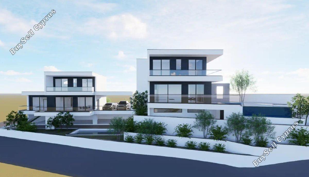 4 bedroom detached house for sale agios tychonas limassol 7729353 image 12988226