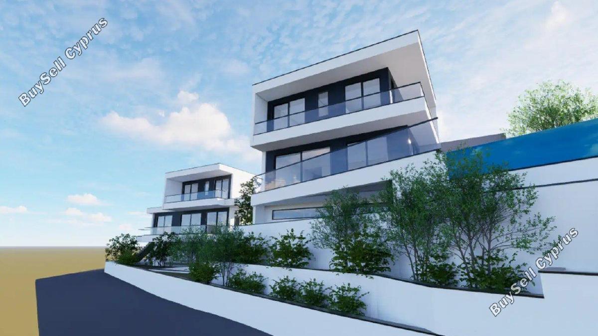 4 bedroom detached house for sale agios tychonas limassol 7729353 image 12988228