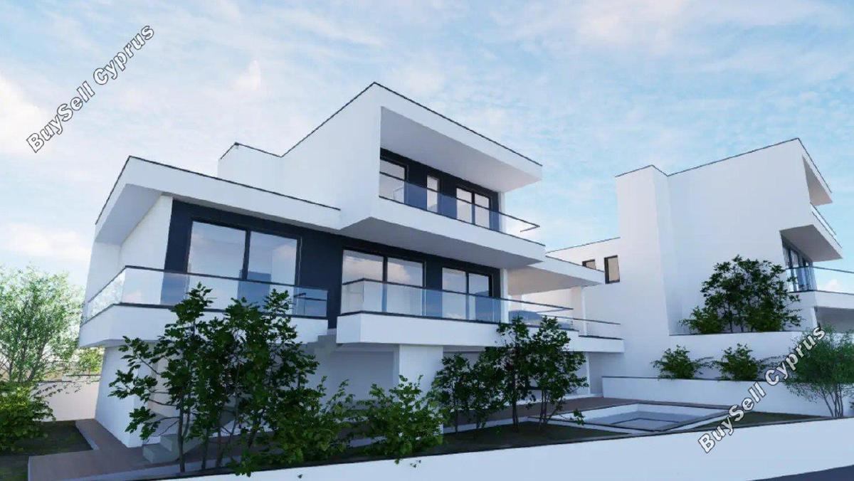4 bedroom detached house for sale agios tychonas limassol 7729353 image 12988230