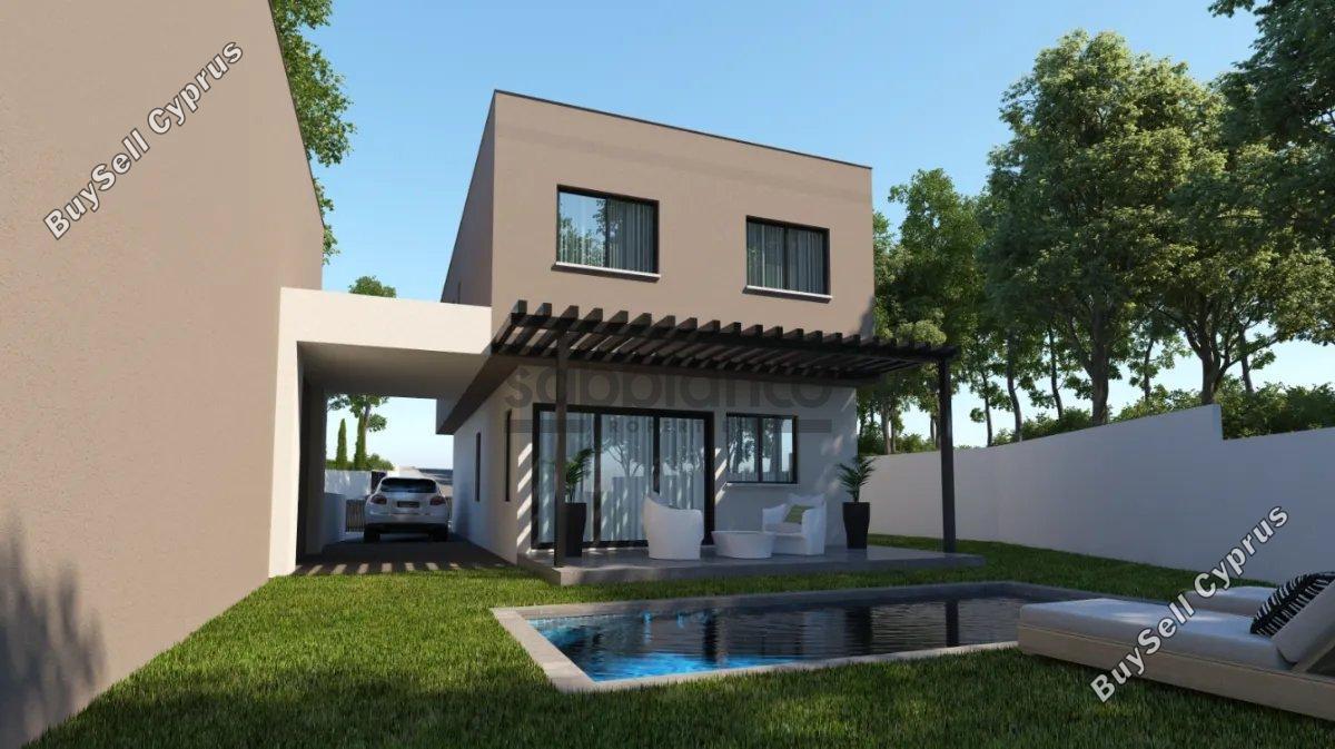 4 bedroom detached house for sale erimi limassol 8739353 image 16370205