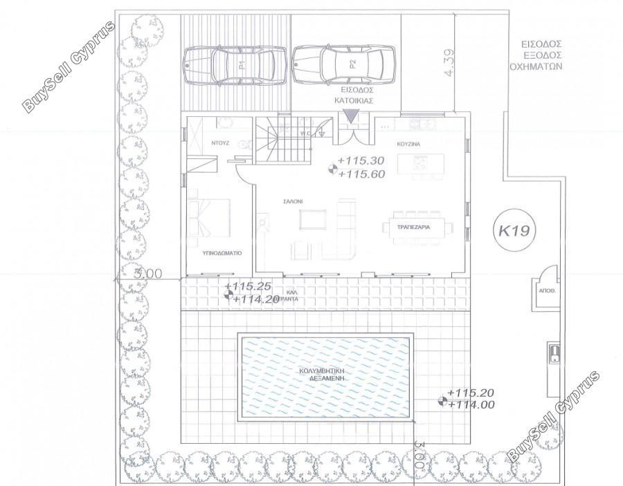 4 bedroom detached house for sale kissonerga paphos 7734353 image 12537319