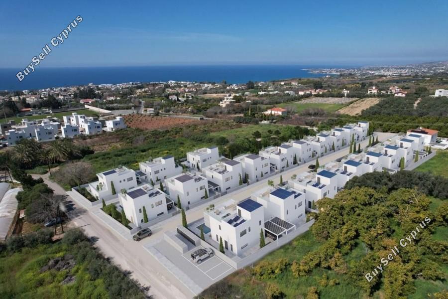 4 bedroom detached house for sale kissonerga paphos 7734353 image 12537326