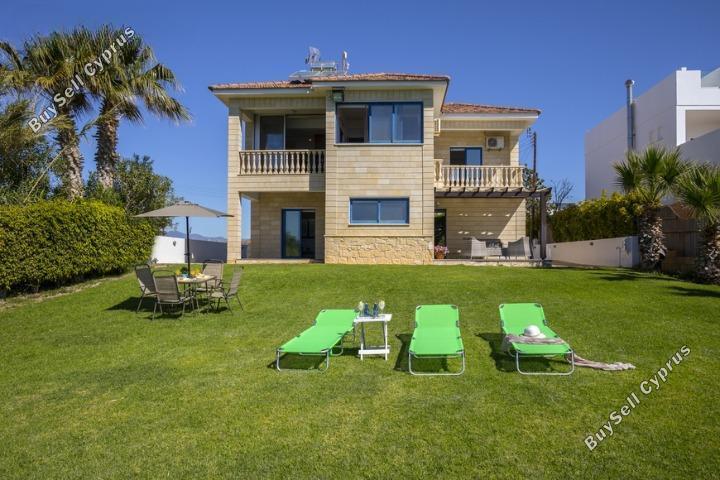 4 bedroom detached house for sale maroni larnaca 8578353 image 15670355
