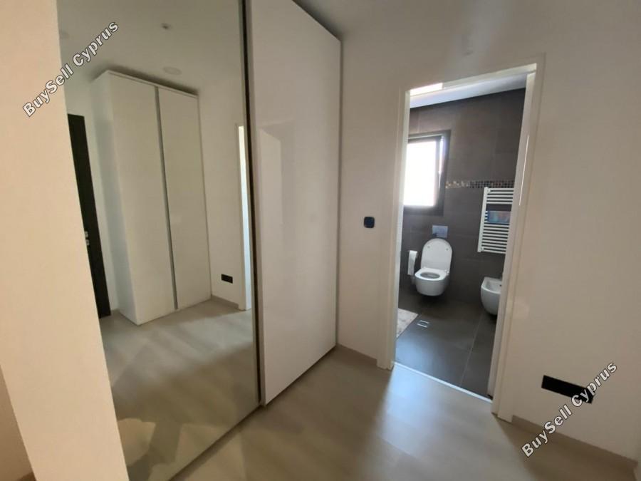 4 bedroom detached house for sale sea caves peyia paphos 1355353 image 5630447