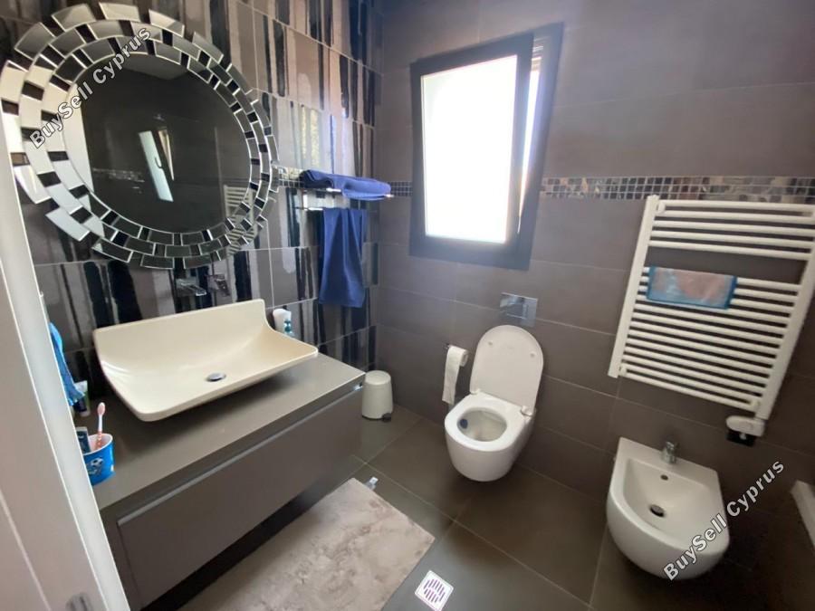 4 bedroom detached house for sale sea caves peyia paphos 1355353 image 5630454