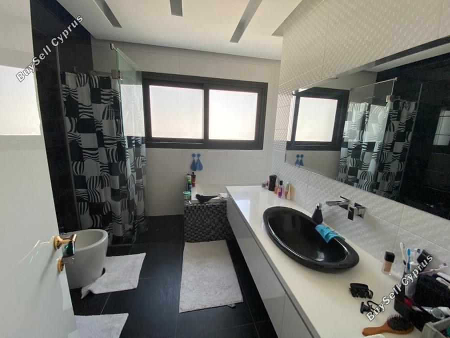 4 bedroom detached house for sale sea caves peyia paphos 1355353 image 5630458