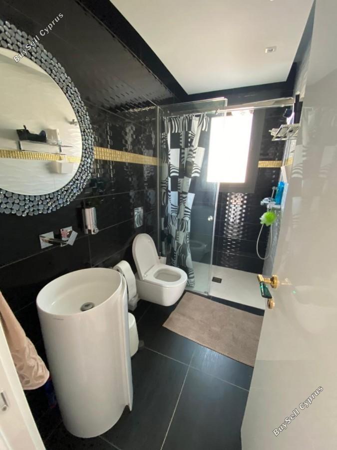 4 bedroom detached house for sale sea caves peyia paphos 1355353 image 5630460