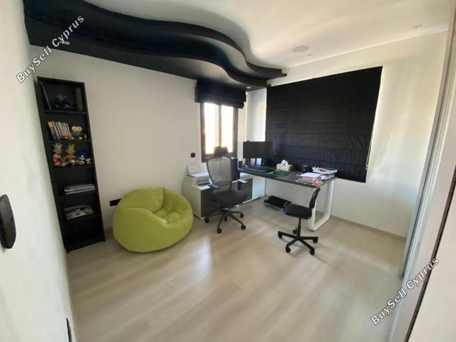 4 bedroom detached house for sale sea caves peyia paphos 1355353 image 5630474