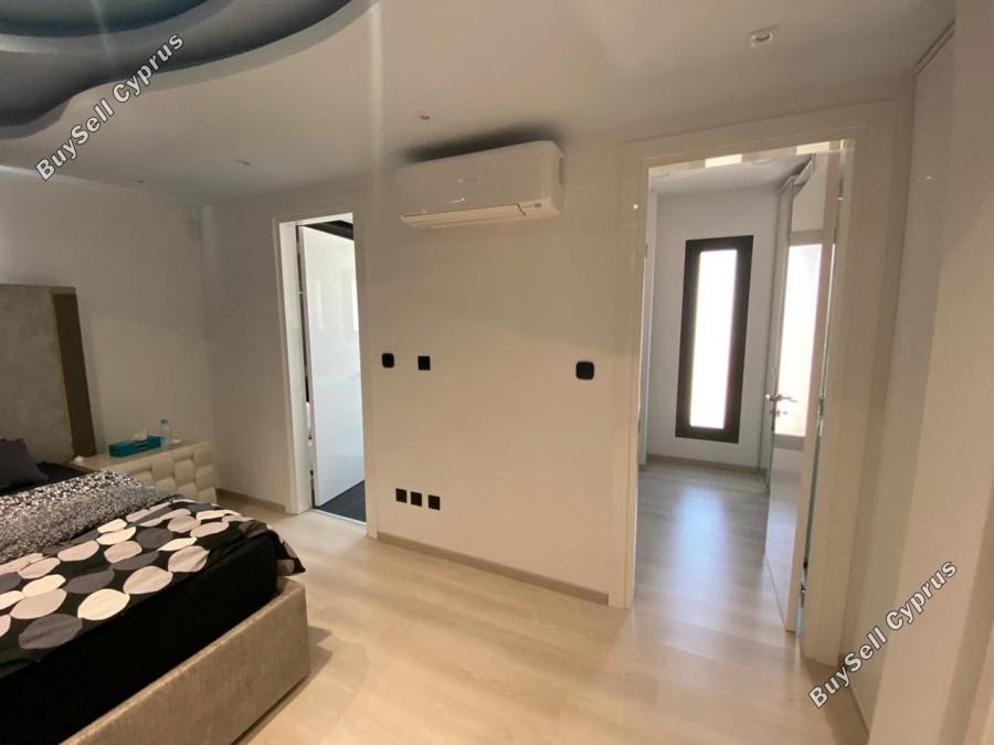 4 bedroom detached house for sale sea caves peyia paphos 1355353 image 5630480