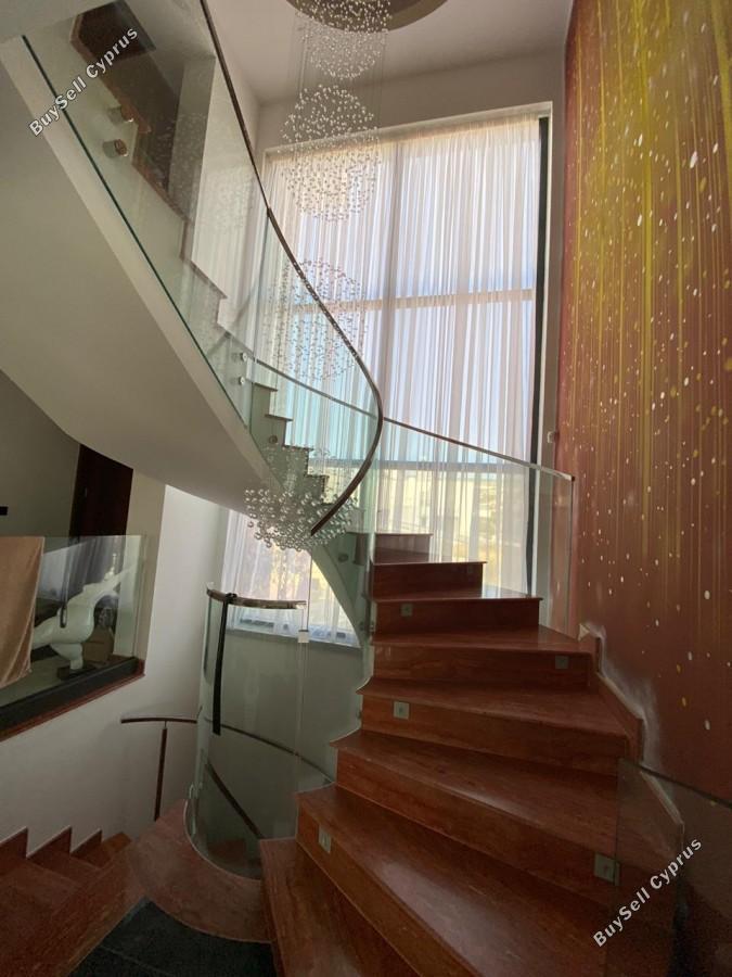 4 bedroom detached house for sale sea caves peyia paphos 1355353 image 5630482