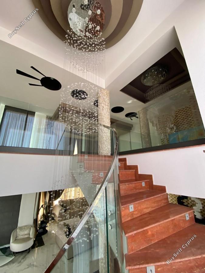 4 bedroom detached house for sale sea caves peyia paphos 1355353 image 5630485