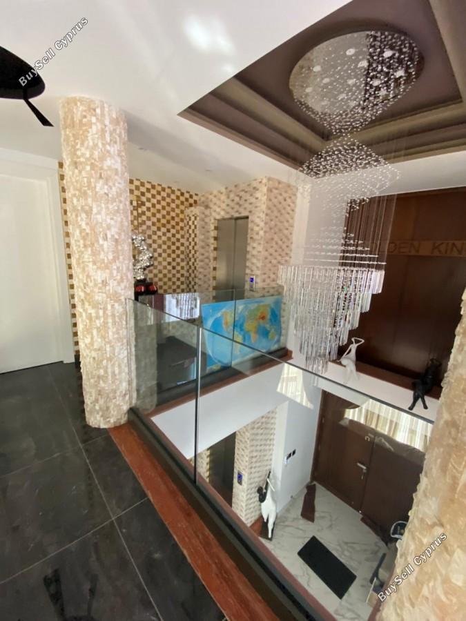 4 bedroom detached house for sale sea caves peyia paphos 1355353 image 5630487