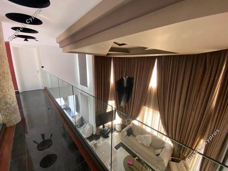 4 bedroom detached house for sale sea caves peyia paphos 1355353 image 5630488