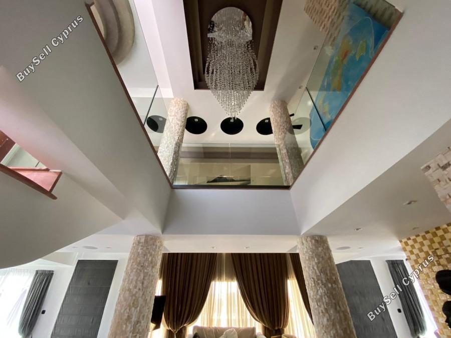 4 bedroom detached house for sale sea caves peyia paphos 1355353 image 5630493