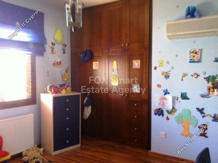 4 bedroom detached house for sale strovolos nicosia 1152353 image 5151457