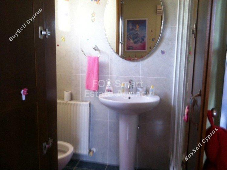 4 bedroom detached house for sale strovolos nicosia 1152353 image 5151463