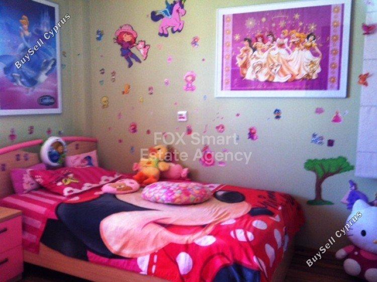 4 bedroom detached house for sale strovolos nicosia 1152353 image 5151467