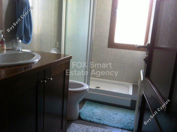 4 bedroom detached house for sale strovolos nicosia 1152353 image 5151470